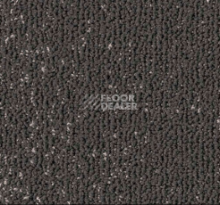 Ковровая плитка Milliken Fine Detail sck 144-174 Trim фото 1 | FLOORDEALER